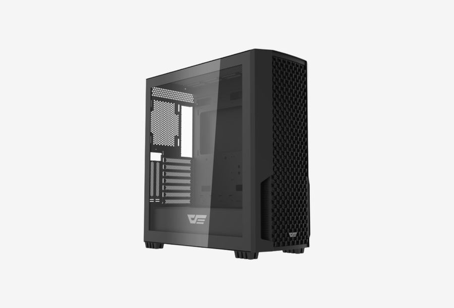 DF2100 Black_0126605104708