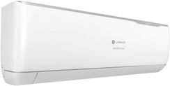 Кондиционер Loriot Residence Smart LAC-12AJ