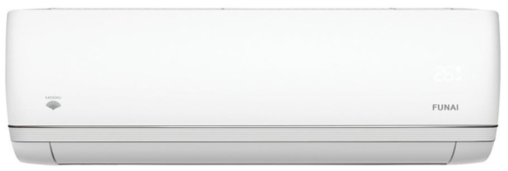 Сплит-система Funai RAC-KD55HP.D02