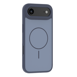 Противоударный чехол Supreme Two-tone Case с поддержкой MagSafe для iPhone 17 Air