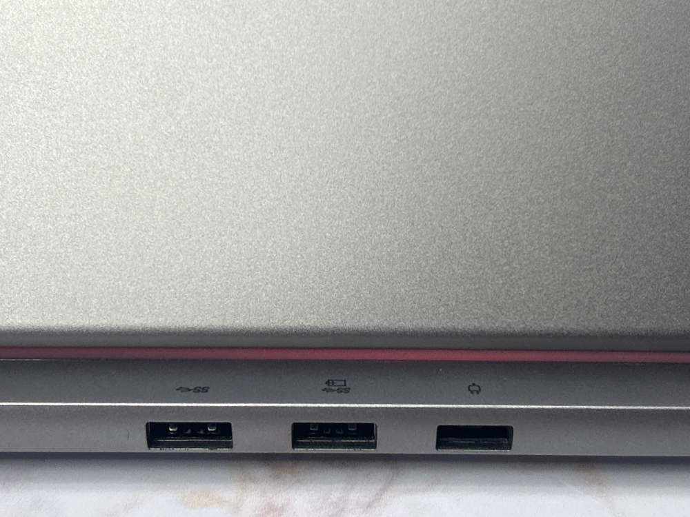 Ноутбук Lenovo ThinkBook 16p G2 ACH (20YM0009RU) 16"/AMD Ryzen 7 5800H/RAM 16GB/SSD 1024GB/GeForce RTX 3060 6GB/2560*1600/IPS/Windows 11/Подсветка кл-ры: LED/черный