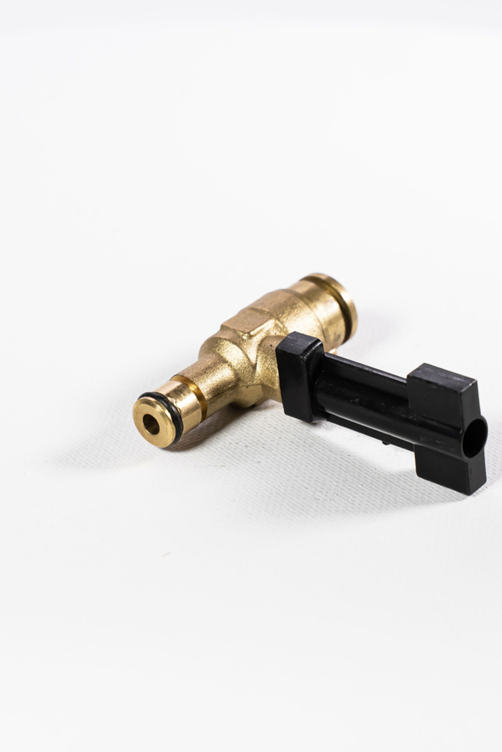 FT05 Кран подпитки на BOSCH BUDERUS JUNKERS 87199053340 87160103180 8718641494 87186422680 87161034650 87160127200 CERACLAS SMART ZWA