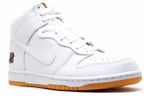 Кроссовки Nike Dunk Undftd Bring Back Pack White