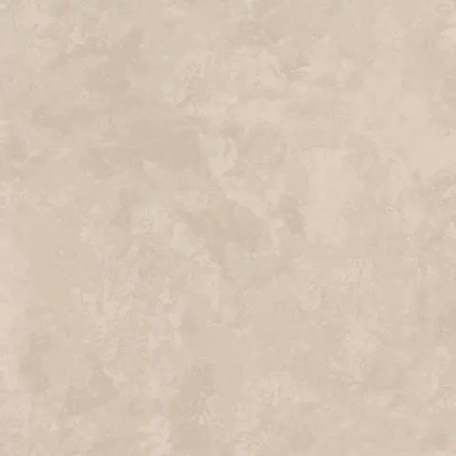 Обои 7189-02 Freya Euro Decor