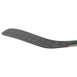 Клюшка BAUER SUPREME ULTRASONIC SR (взрослый)