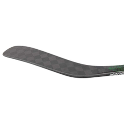 Клюшка BAUER SUPREME ULTRASONIC SR