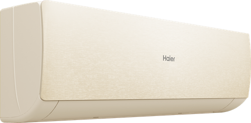 Инверторная сплит-система Haier AS70SHP1HRA-C / 1U70SHP1FRA Серия Stellar HP -20C