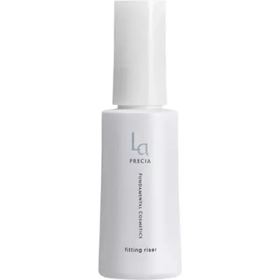 UTP Плацентарный лосьон-спрей с витамином С - Fitting Riser,50 мл