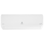 Сплит-система кондиционер инверторный Electrolux Fusion 2.0 Super EACS/I-09HF2/N8