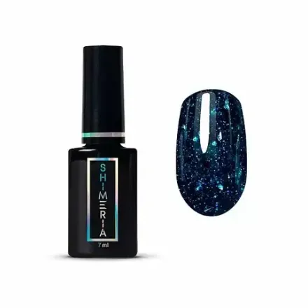 Runail