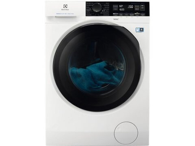 Стиральная машина Electrolux EW8WR261B PerfectCare 800