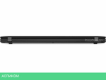 Ноутбук Lenovo ThinkPad T14 Gen 4 Intel 21HESDXN00