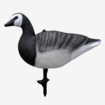 Белощекая казарка SuperXPE 12 шт.