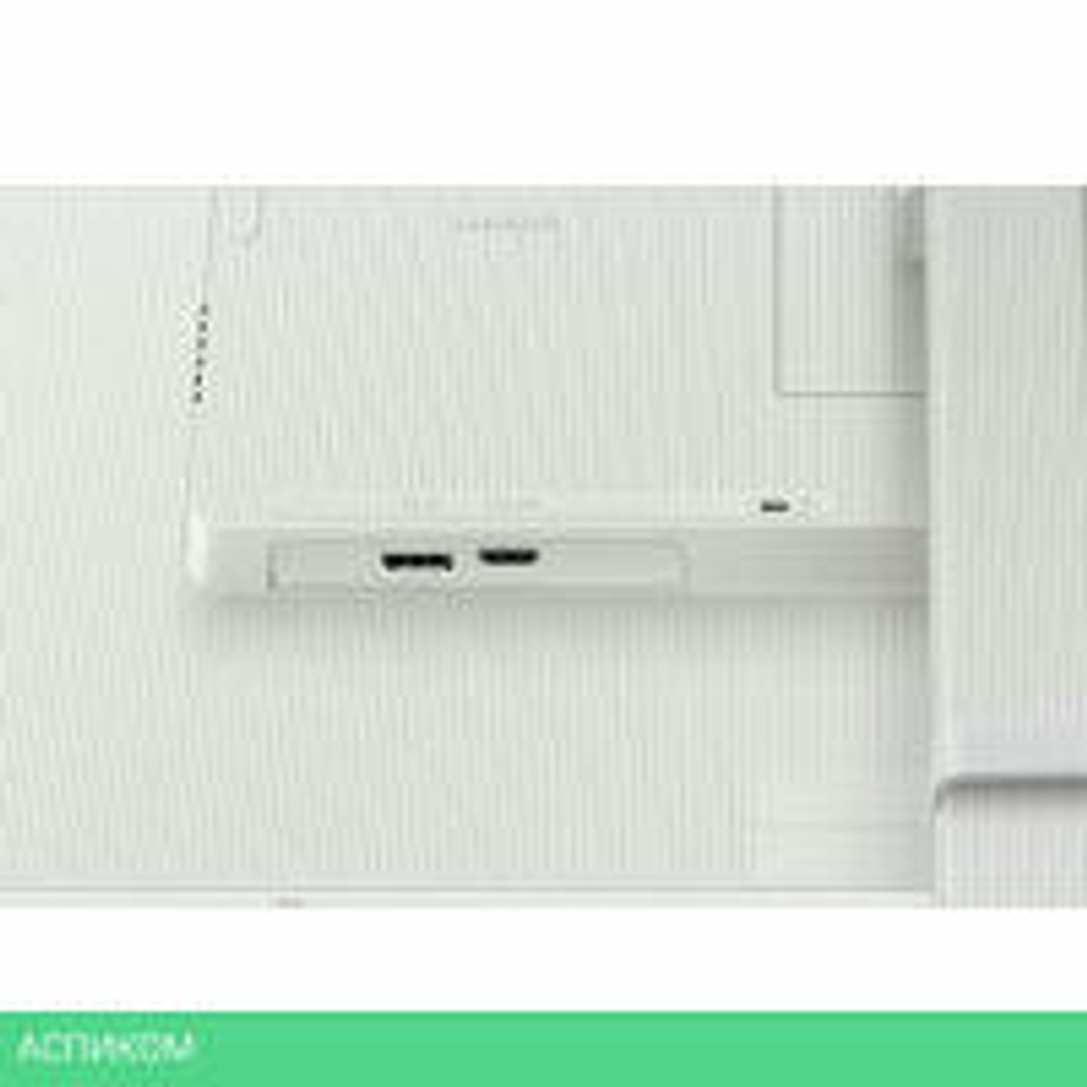 Монитор Samsung ViewFinity S7 LS32D701EAUXEN