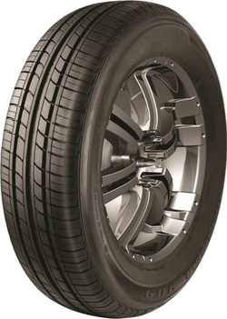 Автошина 155/80R13C TRACMAX RADIAL109 90/88S