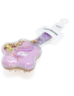 РАСЧЁСКА ДЛЯ ВОЛОС