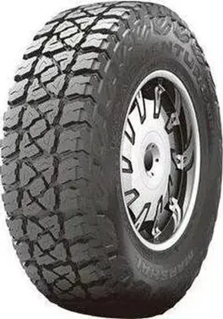 Marshal MT51 Road Venture 265/70 R16 117Q