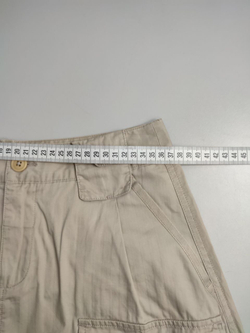 Юбка светлая 44 размер