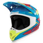 Мотошлем детский Acerbis Impact Junior