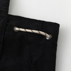 СУМКА YMKASHIX VELVET SERIES