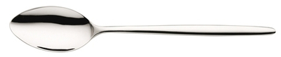 Ложка Столовая Olivia 04900001