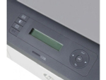 МФУ лазерное HP Laser MFP 135w 4ZB83A