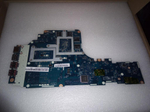 Материнская плата для ноутбука Lenovo Y50-70 NOK I5-4210H 2G N16P (5B20H21720), оригинал