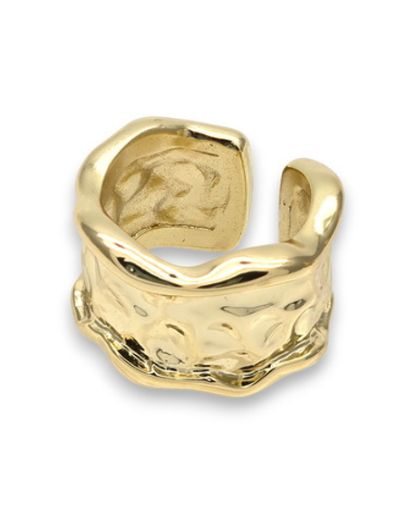 91003511 Кольцо Selena