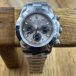 Часы Rolex