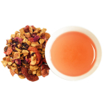 Фруктовый чайный напиток Маджента РЧК 250г