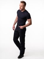 Cargo Chameleon / Черные