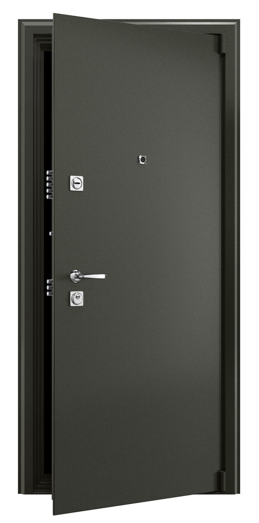 3D-Букле Опал