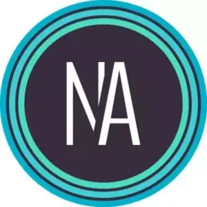 NICOLAUDIE ARCHITECTURAL