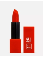 Губная помада the lipstick 3INA 243