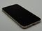 iPhone 12 Pro 256Gb Gold