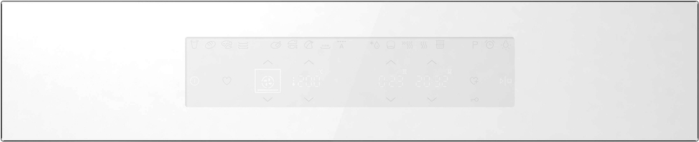 Независимый духовой шкаф Gorenje BO658KR