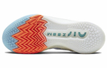 Кроссовки Nike Air Zoom G.T. Cut 2 Ep