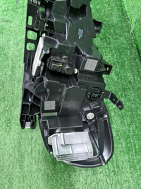 Фара правая Haval F7 (2019-н.в.) LED