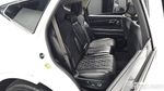 Genesis GV80 2.5T Бензин AWD (06.2020)