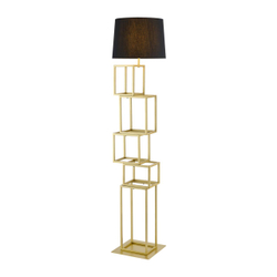 Торшер Lussole SY3205
