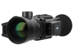 Тепловизионный прицел Sytong XM2.0 - 650L