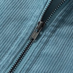 Рубашка Ymkashix Velvet