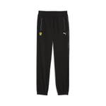 Мужские брюки PUMA Ferrari Race Sweatpants