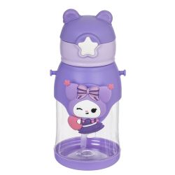 GAEM Бутылка, 550 мл, L9 W9,5 H19 см