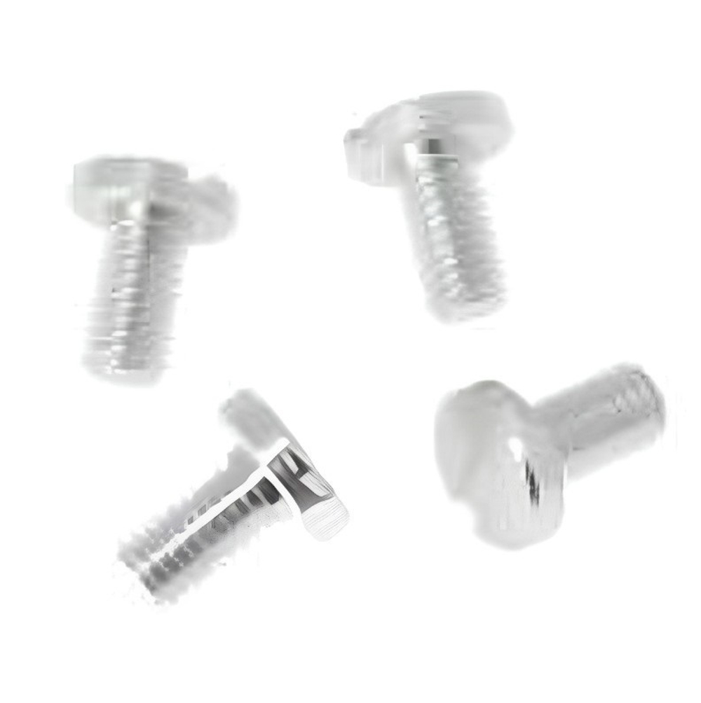 Винты крепления CR900/J106/J109