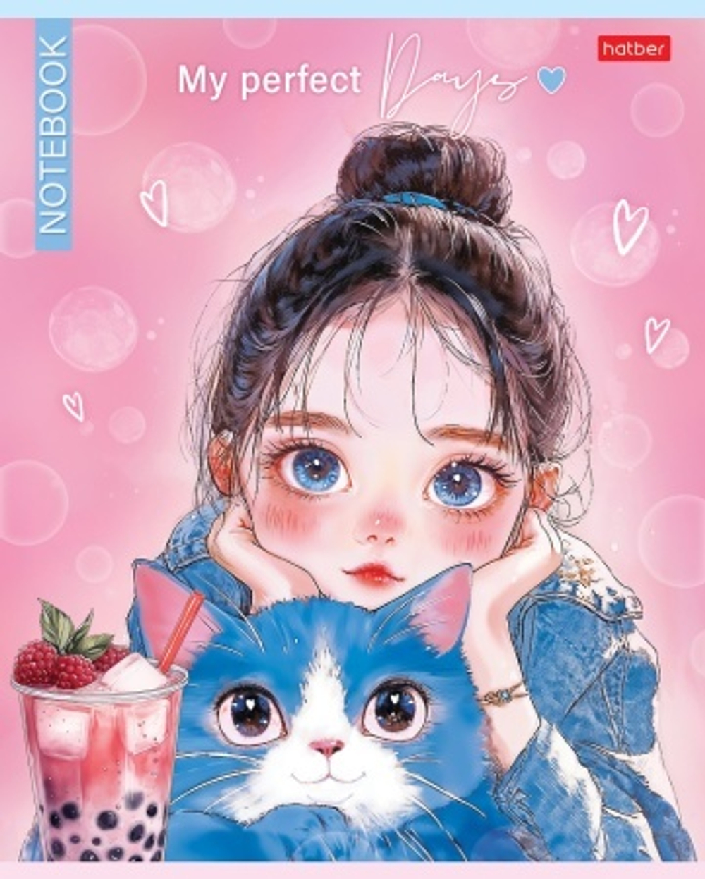 dlg789tor18cyh8wnti32qkndjjq6c5e