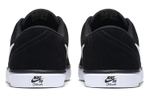 Кроссовки Nike Sb Check Solar