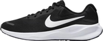FB2207-001 Кроссовки Nike Revolution 7