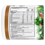 Macrolife Naturals, Macro Coco Greens®, суперфуд для детей, 202 г (7,1 унции)