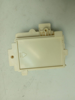 M1092QD1 кт10 Сетевой фильтр стиральных машин LG EAM60991301 б/у